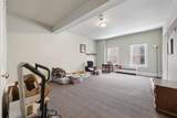 47 Broadway Street - Photo 30