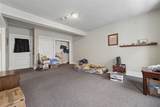 47 Broadway Street - Photo 31