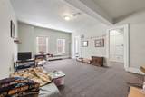 47 Broadway Street - Photo 32