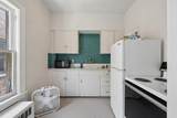 47 Broadway Street - Photo 33