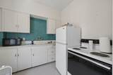 47 Broadway Street - Photo 34