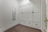 47 Broadway Street - Photo 35