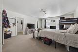 47 Broadway Street - Photo 39
