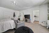 47 Broadway Street - Photo 40