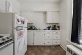 47 Broadway Street - Photo 41