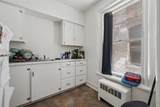 47 Broadway Street - Photo 42