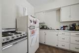47 Broadway Street - Photo 43