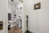 47 Broadway Street - Photo 44