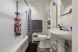 47 Broadway Street - Photo 45