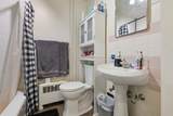 47 Broadway Street - Photo 46