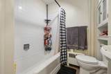47 Broadway Street - Photo 47