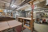 47 Broadway Street - Photo 48