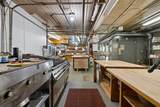 47 Broadway Street - Photo 49