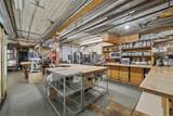 47 Broadway Street - Photo 51