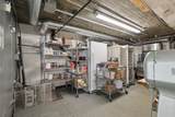 47 Broadway Street - Photo 54