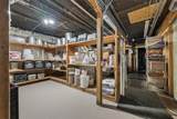 47 Broadway Street - Photo 55