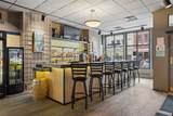 47 Broadway Street - Photo 6
