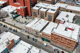 47 Broadway Street - Photo 61