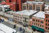 47 Broadway Street - Photo 62
