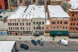 47 Broadway Street - Photo 63