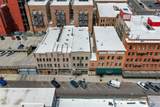 47 Broadway Street - Photo 64