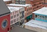 47 Broadway Street - Photo 67