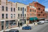 47 Broadway Street - Photo 68