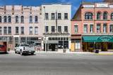 47 Broadway Street - Photo 69