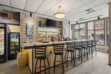 47 Broadway Street - Photo 7
