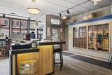 47 Broadway Street - Photo 9