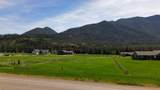 Lot 10 Kirchey Creek Drive - Photo 11