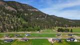 Lot 10 Kirchey Creek Drive - Photo 12