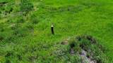 Lot 10 Kirchey Creek Drive - Photo 15