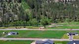 Lot 10 Kirchey Creek Drive - Photo 4