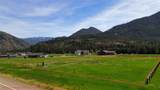 Lot 10 Kirchey Creek Drive - Photo 5