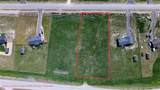 Lot 10 Kirchey Creek Drive - Photo 8