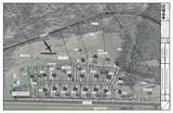 NHN Adams Street - Photo 20
