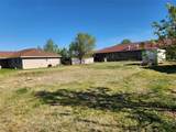 817 Running Creek Street - Photo 5