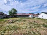 817 Running Creek Street - Photo 6