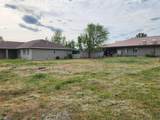 817 Running Creek Street - Photo 7