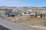 802 Sagebrush Lane - Photo 1