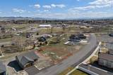 802 Sagebrush Lane - Photo 4