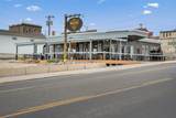 205 Arizona Street - Photo 1