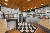 205 Arizona Street - Photo 10