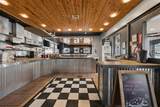 205 Arizona Street - Photo 12