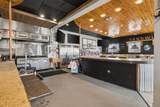 205 Arizona Street - Photo 13