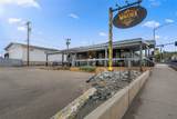 205 Arizona Street - Photo 2
