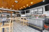 205 Arizona Street - Photo 20