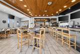 205 Arizona Street - Photo 23
