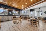 205 Arizona Street - Photo 24